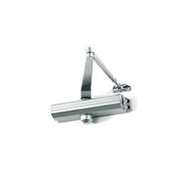 Falcon SC61 RW/PA 689