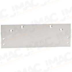 Falcon SC70-18PA 689