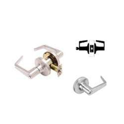 Falcon T561JD-SCH D 626