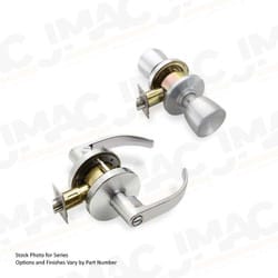 Falcon W511PD HAN 613