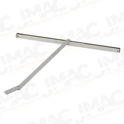 Glynn Johnson 413F-652