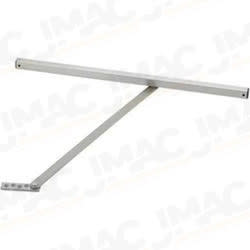 Glynn Johnson 451H-652