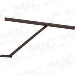 Glynn Johnson 452S-SP313