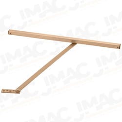 Glynn Johnson 454S-US10