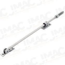 Glynn Johnson 793S-SP28