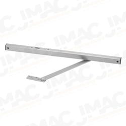 Glynn Johnson 902H-SP28