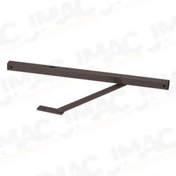 Glynn Johnson 904F-US10B J