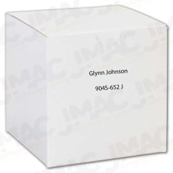 Glynn Johnson 904S-652 J