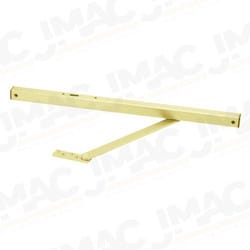 Glynn Johnson 904S-US3 J