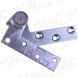 Ives 7226 TOP US26D
