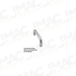 Ives 8103HD-0 US32D I