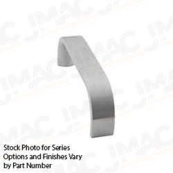 Ives 8105-6 US10B