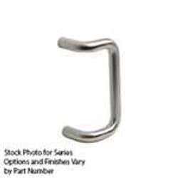 Ives 8190HD-0 US32D