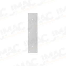 Ives 8300-2 US4 4X16