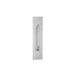 Ives 8302-8 US32D 6X16