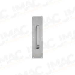 Ives 8305-0 US10 4x16