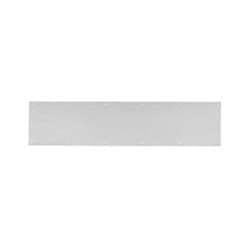Ives 8400 US10B 4x36 B-CS