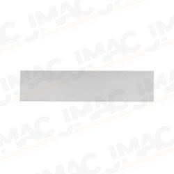 Ives 8400 US32D 4x32 B-CS