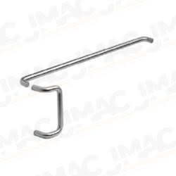 Ives 9190HD-28-0 US32D