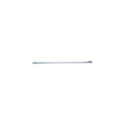Ives COR42 US28 w/FL20