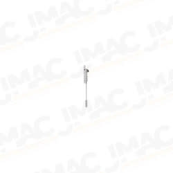 Ives FB31B-12-MD US32