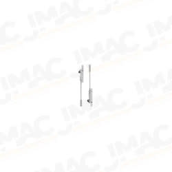 Ives FB31P-12-MD US10B