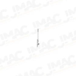 Ives FB31T-12-MD US10B