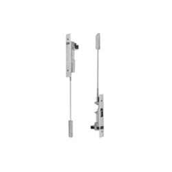 Ives FB51P-24-MD US32D