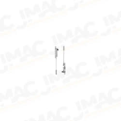 Ives FB51P-36-MD US32D