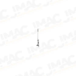 Ives FB51T-12-MD US10B