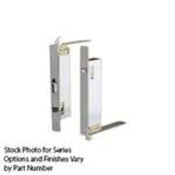 Ives FB61P-WD US32D