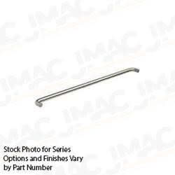 Ives PR9100HD-33 US15 N