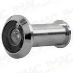 Ives SC698P-B716