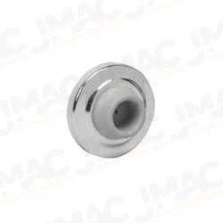 Ives WS401/402CCV US10B