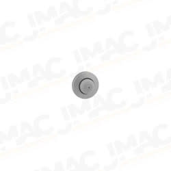 Ives WS401/402CVX US15