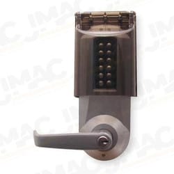 Kaba Access 033-512017-1K