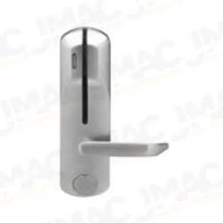 Kaba Access 062-510436-626K