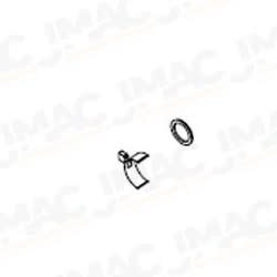 Kaba Access 062-510510-K