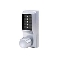 Kaba Access 1012-26D-41