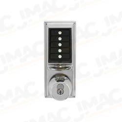 Kaba Access 1021B-026-41