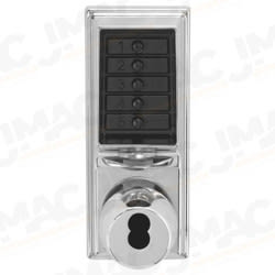 Kaba Access 1021S-026-41