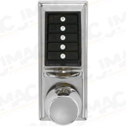 Kaba Access 1031-026-41