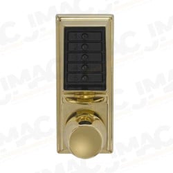 Kaba Access 1031-03-41