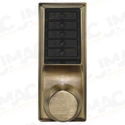 Kaba Access 1031-05-41