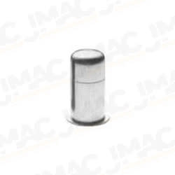 Kaba Access 200024-106-10