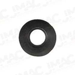 Kaba Access 200024-109-10