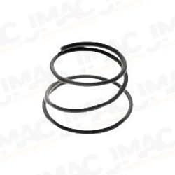 Kaba Access 201016-000-01