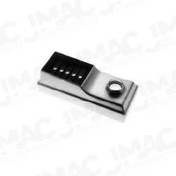 Kaba Access 201049-05-01