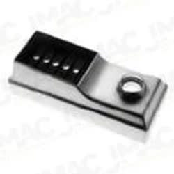 Kaba Access 201049-26D-01