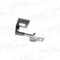 Kaba Access 201825-000-01